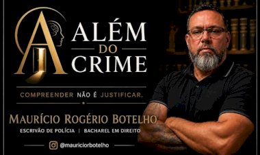 Famílias felizes no Instagram, relações quebradas em casa: por que precisamos tanto parecer felizes?
