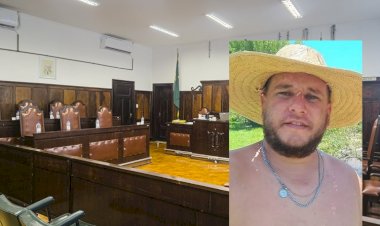 Caso Bruno Guilherme: Justiça anula julgamento que absolveu autor de homicídio