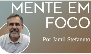 “A experiência do parecer”