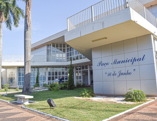 Prefeitura de Bariri alega “interpretação distorcida” sobre lei pedida por ADIs e cita repasse insuficiente do Fundeb para folha salarial do magistério