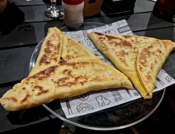 Taleme: Cinco expositores comercializarão 2 mil unidades da iguaria baririense durante evento da Consagração da Diocese de Jaú a São Miguel Arcanjo