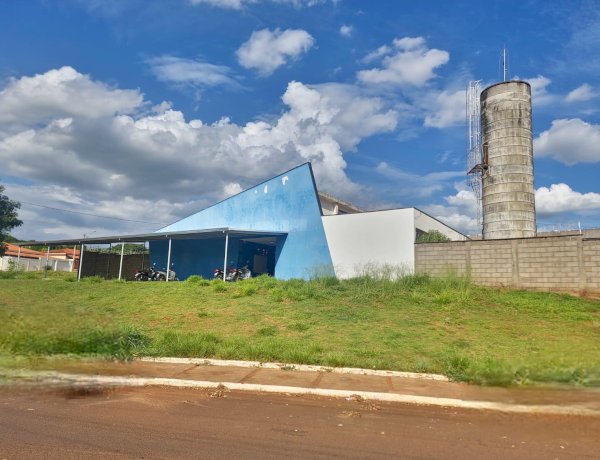 Creche Nelly: Prisão das acusadas de agredir criança completa 30 dias neste sábado; Prefeitura de Bariri suspende contrato de trabalho das servidoras
