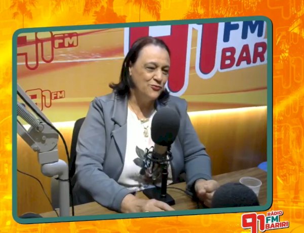 Itapuí ainda não quitou total dos plantões médicos de junho e valores de julho também já venceram; “Prefeitura está em atraso com os repasses”, diz empresa gestora