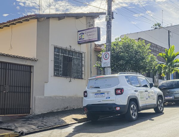 Conselho Tutelar de Bariri rebate críticas, reforça atuação contra o trabalho infantil e diz que casos de menores envolvidos com o tráfico de drogas competem à polícia e MP
