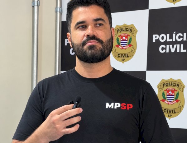 MP instaura inquérito e recomenda que Prefeitura de Bariri suspenda divulgação dos resultados do concurso público, diante de possíveis irregularidades