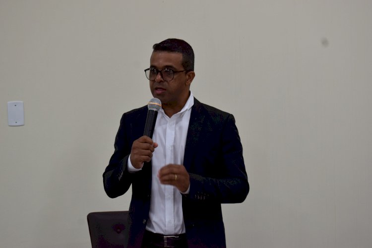 Fome em Bariri: famílias em vulnerabilidade reclamam do atendimento do Setor Social e vereador cobra explicações do Executivo