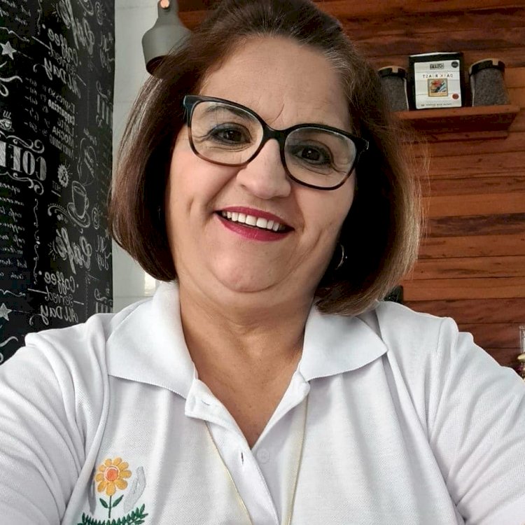 Diretora da Apae Bariri é demitida do cargo por “contenção de gastos”