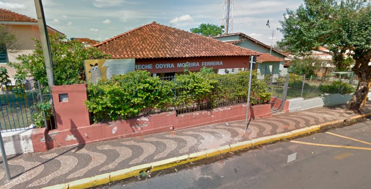 Prefeitura de Brotas é denunciada no Ministério Público por deixar mais de 100 crianças em fila de espera aguardando vaga nas creches municipais