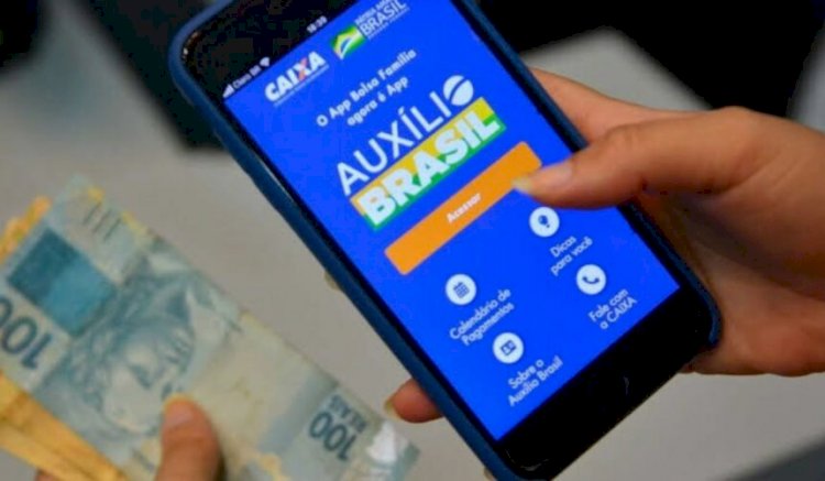 Fiscalização mira irregularidades em beneficiários de programas sociais; Jaú tem mais de 2,5 mil famílias com dados divergentes