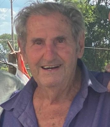Idoso morre após cair do telhado em Ibitinga
