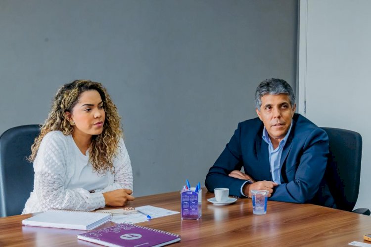 Ruas de Bauru ganharão iluminação LED a partir de dezembro