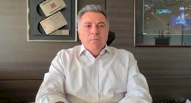Prefeitura de Jaú alega que só existem servidores concursados no Setor de Licitações após Ministério Público pedir exoneração de cargos