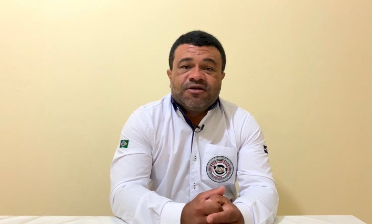 Sindicato aciona Justiça, gestão Abelardo-Foloni recua e libera folha de pagamento dos servidores antes do quinto dia útil em Bariri