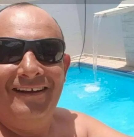 Capotamento mata homem sob circunstâncias misteriosas em Bauru