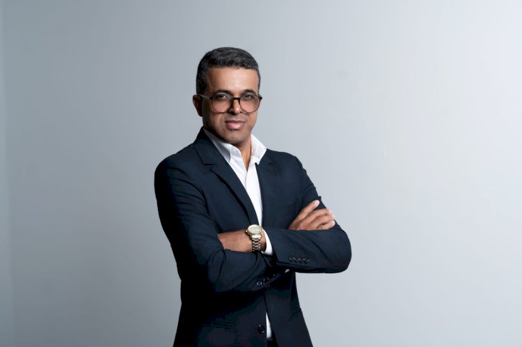 Vereador Edcarlos Santos, relator da CP que culminou na cassação de Abelardinho, destaca a importância da Câmara de Bariri diante das últimas decisões judiciais desfavoráveis ao ex-prefeito