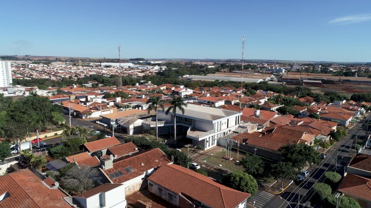 Bariri declina a pior classificação da região em ranking que aponta eficiência dos municípios em saúde, educação e saneamento