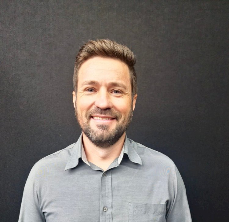 ENTREVISTA: Vereador Leandro Gonzalez, o mais votado em Bariri nas eleições 2024, fala sobre expectativas do cenário político para o próximo ano