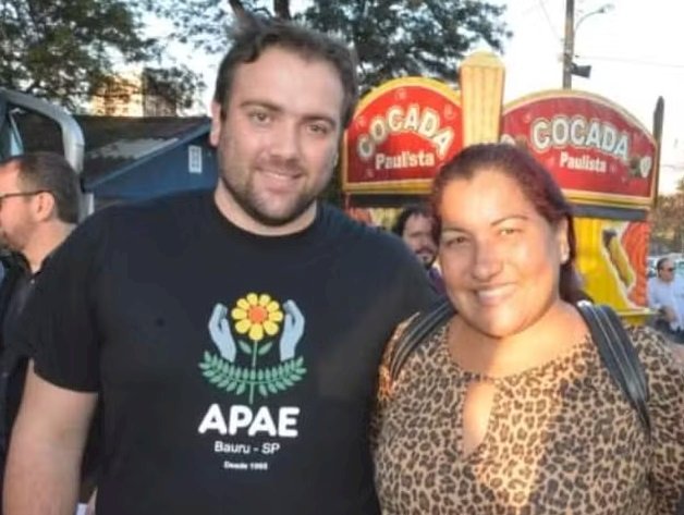 Caso Claudia: Apae Bauru contrata perícia para apurar divergências de gestão de ex-presidente, réu por assassinato de secretária executiva da entidade