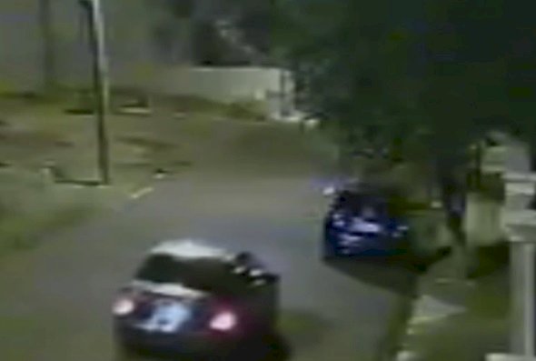 Criança morre ao ser arremessada de veículo durante colisão em Bariri