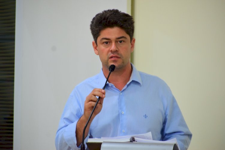 Abelardinho contrata advogada de Jaú que defendeu seguranças do Caso Marques; confira os próximos passos da defesa do ex-prefeito, réu por seis crimes