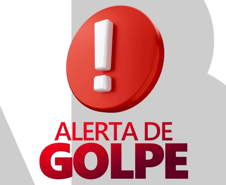 OAB Bariri alerta para golpe do falso advogado