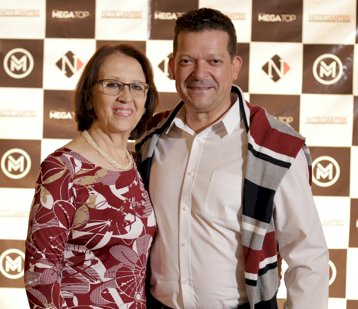 Dois chefes de gabinete? Jerri da Fátima cria três cargos de confiança nos dois primeiros meses do ano e duplicidade de função chama a atenção