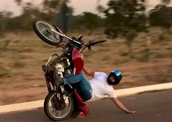 Moradores voltam a reclamar de algazarra feita por motocicletas; MP informa que fiscalizações e apreensões continuam em Bariri