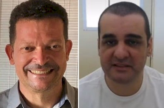 Caso Latina: Prefeito Jerri e empresário são condenados a pagar indenização de R$ 11 mil, mais ressarcimento de R$ 36 mil aos cofres públicos; TCE conclui que houve sobrepreço na licitação de limpeza em Itaju