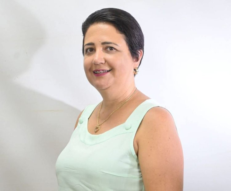 Exoneração de Ana Paula Falcão marca primeira baixa no alto escalão do governo Pegoraro-Kezo; nova diretora de Saúde virá de Pederneiras, dizem bastidores