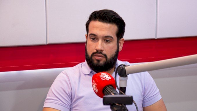Fraude na UPA de Agudos: Ação ocorrida na gestão Fernando Octaviani será investigada em CEI que apura suposto favorecimento em contratação de OS