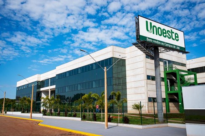 CEI investiga repasses entre Faculdade de Medicina e Prefeitura de Jaú