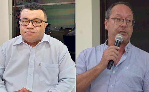 Imunidade Parlamentar: Câmara arquiva denúncia de Grigolin que pedia cassação de Gilson