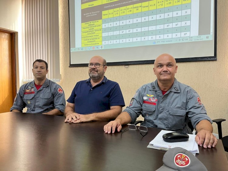 Clube da Melhor Idade permanece fechado por pelo menos mais 90 dias para obras de adequação, informa prefeitura
