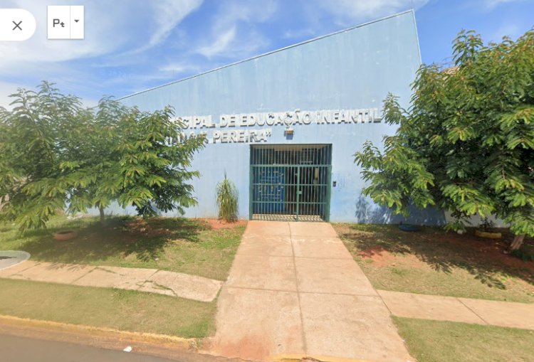 Mais de cem crianças ficam desamparadas em Itaju após prefeitura suspender creche para reforma; mães perdem dias de serviço e denunciam falta de planejamento da gestão Jerri-Pegorin