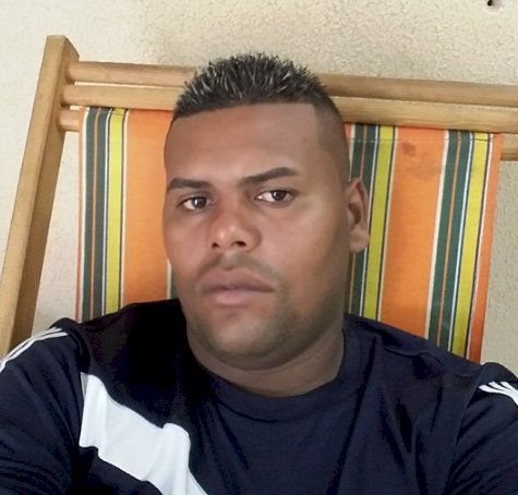 Homem é executado a tiros em Bauru