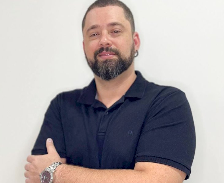 Obra sem dor de cabeça! Engenheiro Vinicius Damasceno inova em qualidade técnica e soluções completas com mais de 11 anos de experiência