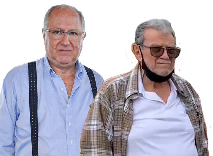 Operação Terra Roxa: STJ derruba grampo de investigada, mas mantém busca e apreensão; Investigação segue mirando empresários que criaram esquema de “mensalinho” em Jaú