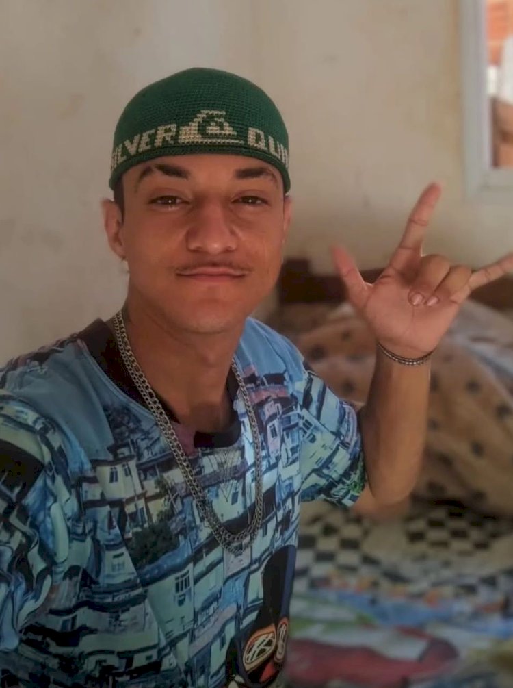 Colisão entre carro e moto mata jovem em Pederneiras