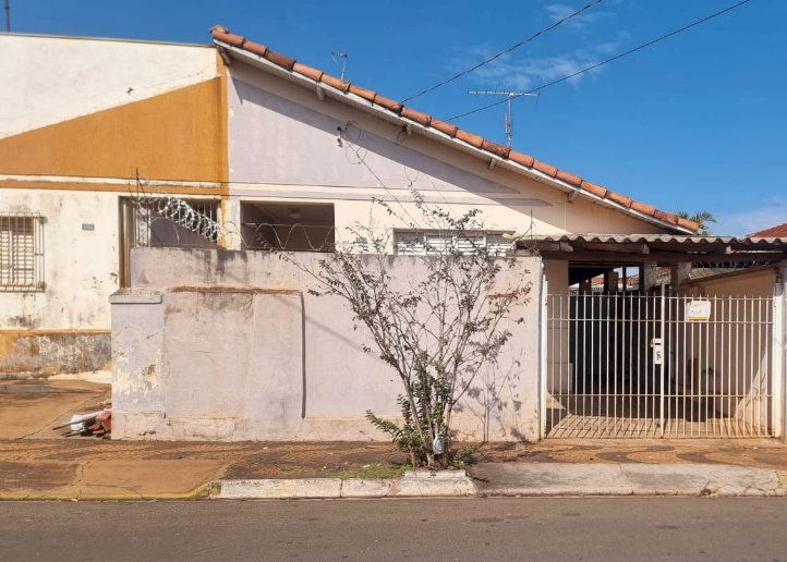 Conseg chama a atenção para aumento repentino de pessoas em situação de rua em Bariri