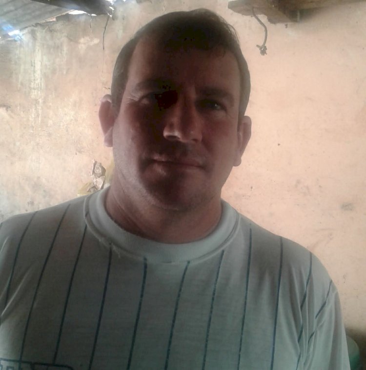 Trabalhador morre atingido por poste de concreto em Bariri