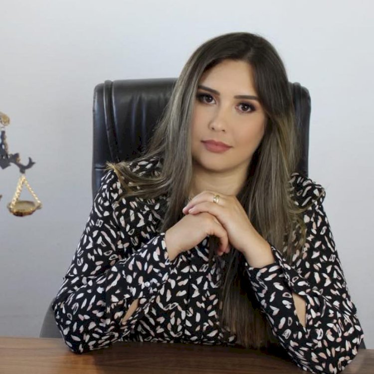 Vereadora denuncia envenenamento em massa de cães e gatos em Ribeirão Bonito