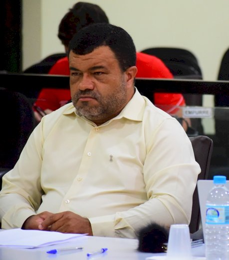 Gilson de Souza Carvalho tenta recurso após Justiça do Trabalho cravar demissão por justa causa da Prefeitura de Bariri