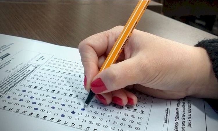 Prefeitura de Bariri abre concurso público para oito cargos; inscrições já estão abertas