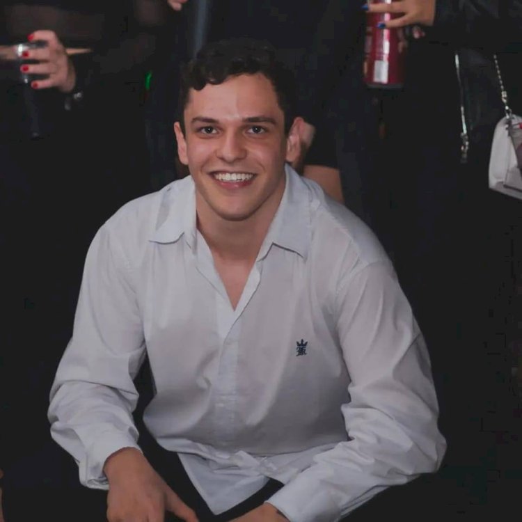 Animal na pista causa grave colisão na Jaú-Bauru e deixa vítima fatal