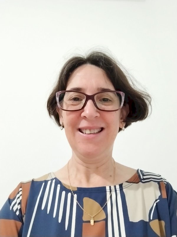 Ivani Carvalho deixa Diretoria de Administração para assumir cadeira na Câmara de Bariri; vereadora fez mais votos que Aline Prearo e Daniel de Madureira nas Eleições 2024