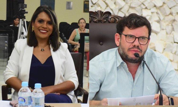 Myrella Soares obtém nova vitória judicial! Desembargador nega recurso da Câmara de Bariri e mantém decisão liminar que anula cassação