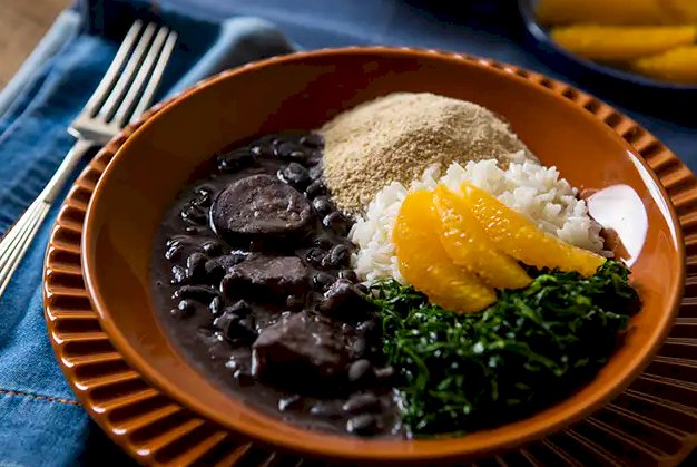 3ª Feijoada com Samba da LAV comemora os 30 anos da entidade