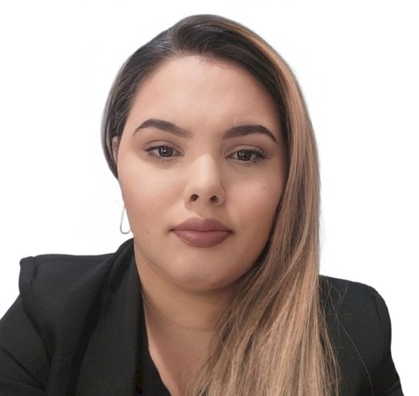 Universitária de Bariri cria aplicativo que auxilia empresas e facilita acessibilidade de Pessoas com Deficiência no ambiente corporativo