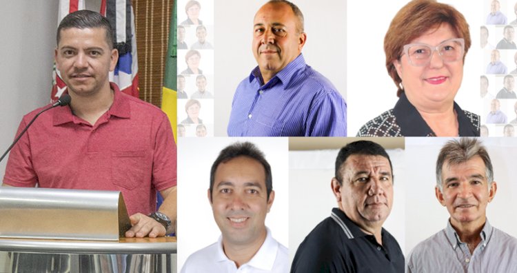 Projeto que estabelece multa à tutores que deixam animais no cio soltos em via pública, controla reprodução de cães e gatos e reduz acidentes, é rejeitado por vereadores da base Jerri-Pegorin em Itaju