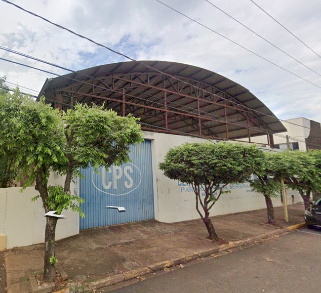 CPS divulga calendário de inscrições para o programa “Ingressando no Mercado de Trabalho”